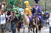 Rex-King-of-Carnival-2020-10012