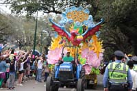 Rex-King-of-Carnival-2020-10013