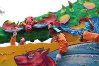 Rex-King-of-Carnival-2020-10018