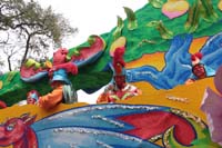 Rex-King-of-Carnival-2020-10019