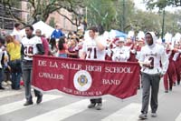 Rex-King-of-Carnival-2020-10020