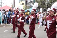 Rex-King-of-Carnival-2020-10021