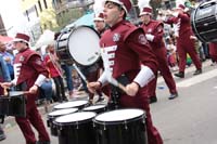 Rex-King-of-Carnival-2020-10022