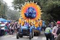 Rex-King-of-Carnival-2020-10023