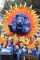 Rex-King-of-Carnival-2020-10024