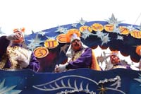 Rex-King-of-Carnival-2020-10026