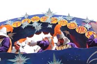 Rex-King-of-Carnival-2020-10027