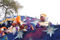 Rex-King-of-Carnival-2020-10029