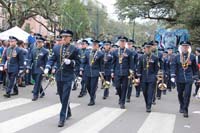 Rex-King-of-Carnival-2020-10030