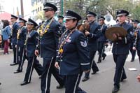 Rex-King-of-Carnival-2020-10031