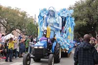 Rex-King-of-Carnival-2020-10032