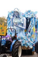 Rex-King-of-Carnival-2020-10033