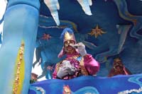 Rex-King-of-Carnival-2020-10036