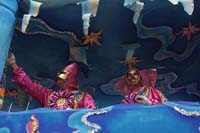 Rex-King-of-Carnival-2020-10038