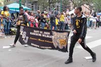 Rex-King-of-Carnival-2020-10040