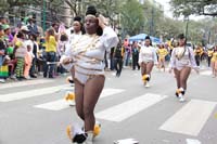 Rex-King-of-Carnival-2020-10041