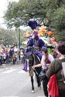 Rex-King-of-Carnival-2020-10046