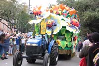 Rex-King-of-Carnival-2020-10047