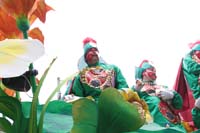 Rex-King-of-Carnival-2020-10049