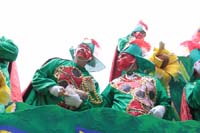 Rex-King-of-Carnival-2020-10050