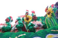 Rex-King-of-Carnival-2020-10051