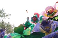 Rex-King-of-Carnival-2020-10052