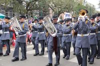 Rex-King-of-Carnival-2020-10054