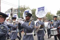 Rex-King-of-Carnival-2020-10055