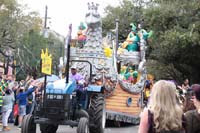 Rex-King-of-Carnival-2020-10056