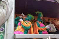 Rex-King-of-Carnival-2020-10059