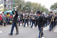 Rex-King-of-Carnival-2020-10062