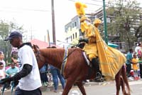 Rex-King-of-Carnival-2020-10072