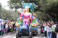 Rex-King-of-Carnival-2020-10073