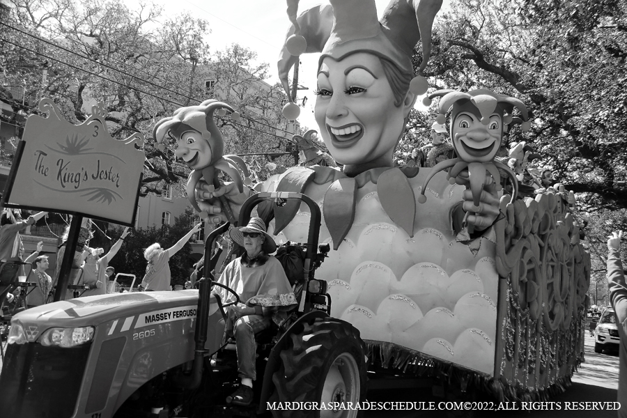 Rex-School-of-Design-00034-2022