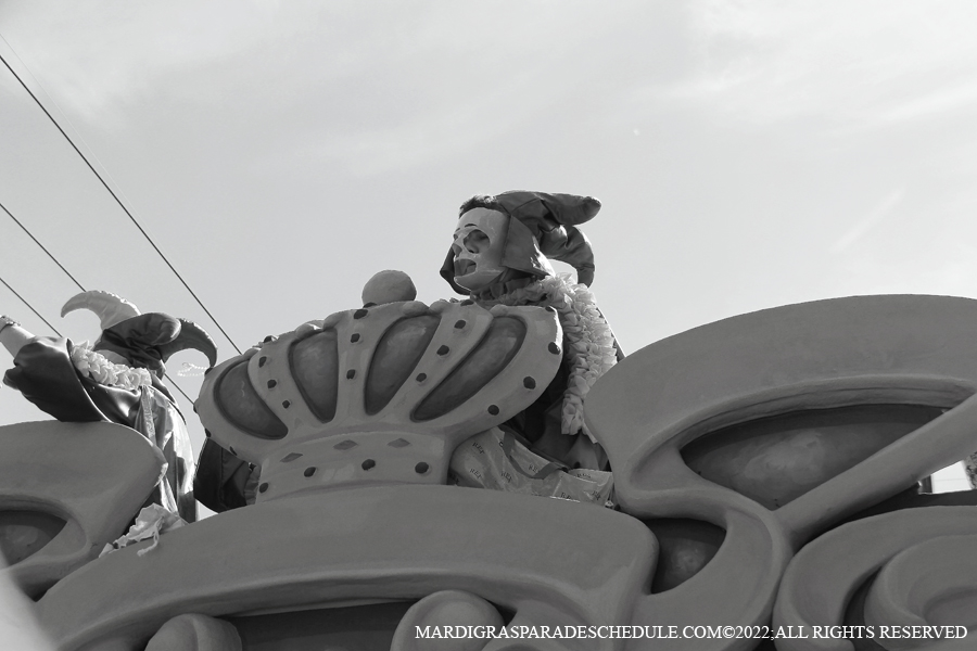 Rex-School-of-Design-00037-2022