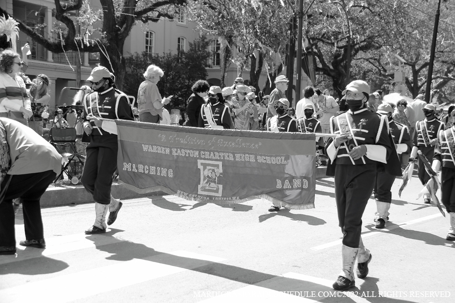 Rex-School-of-Design-00039-2022