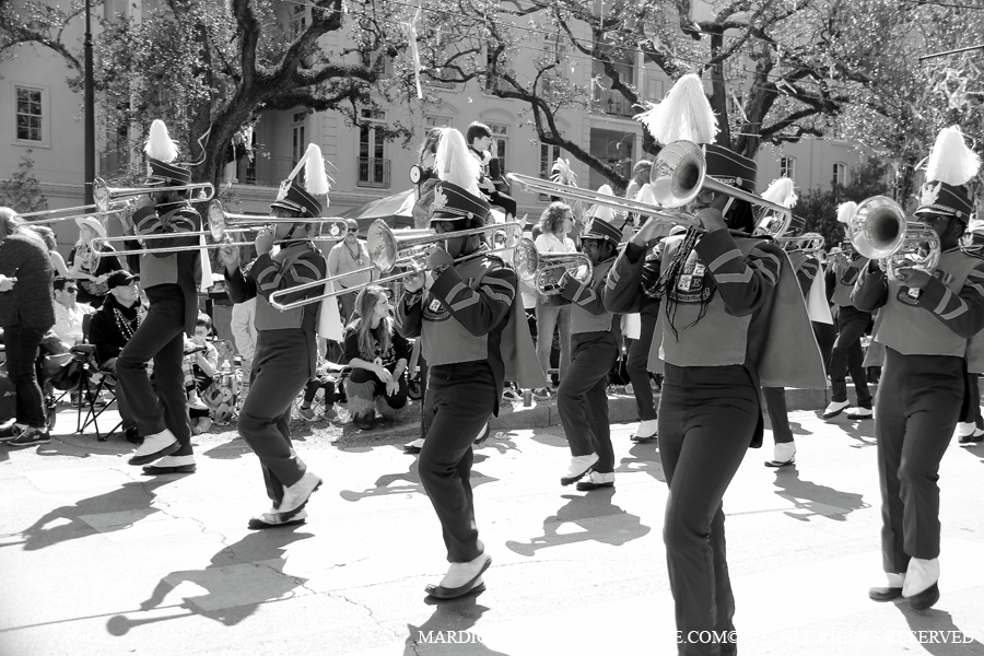 Rex-School-of-Design-00041-2022