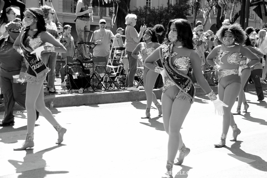 Rex-School-of-Design-00044-2022