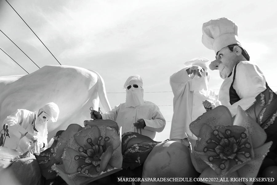 Rex-School-of-Design-00049-2022