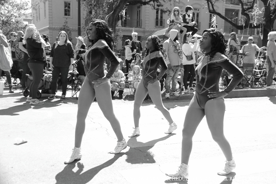 Rex-School-of-Design-00052-2022