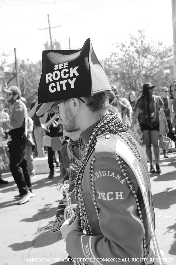 Rex-School-of-Design-00068-2022