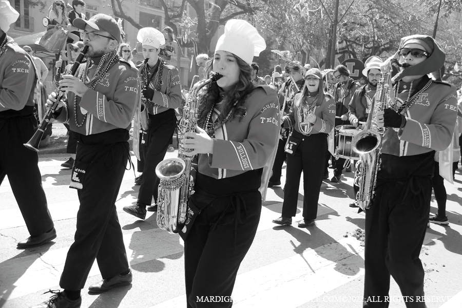 Rex-School-of-Design-00069-2022