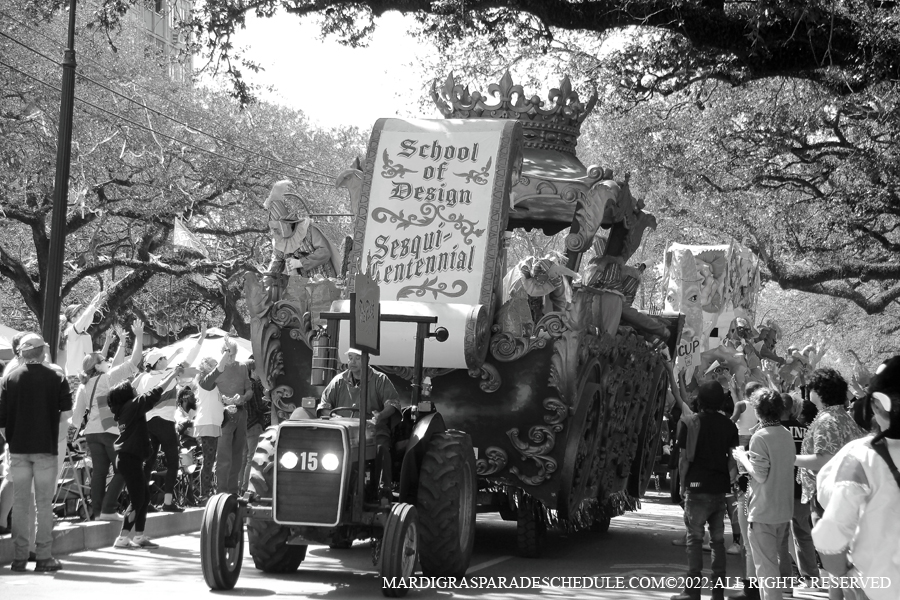 Rex-School-of-Design-00070-2022