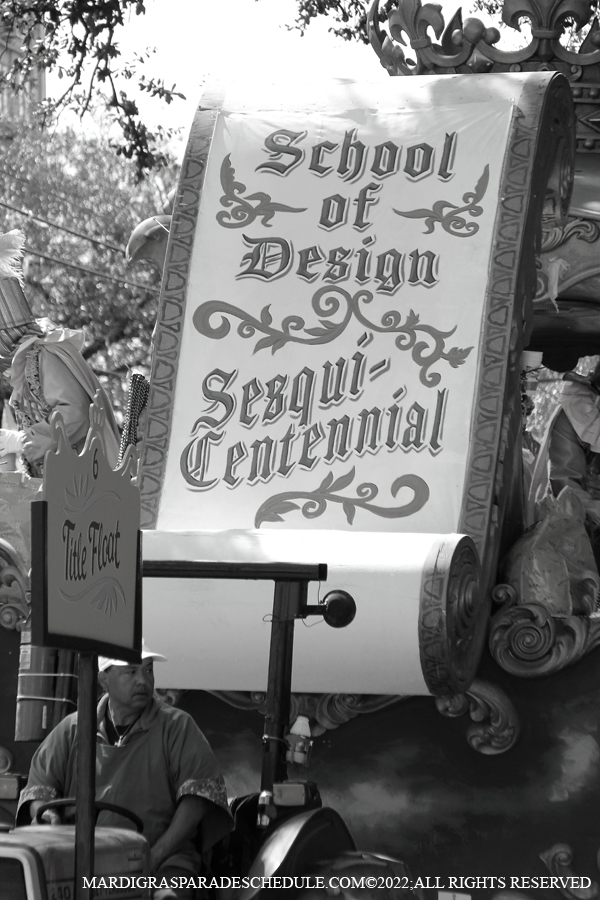 Rex-School-of-Design-00071-2022