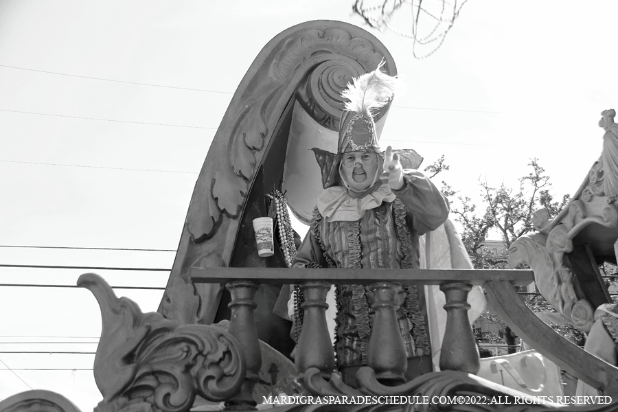 Rex-School-of-Design-00072-2022