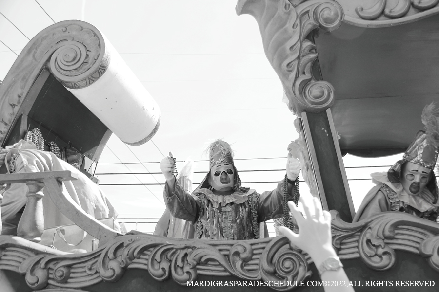 Rex-School-of-Design-00073-2022