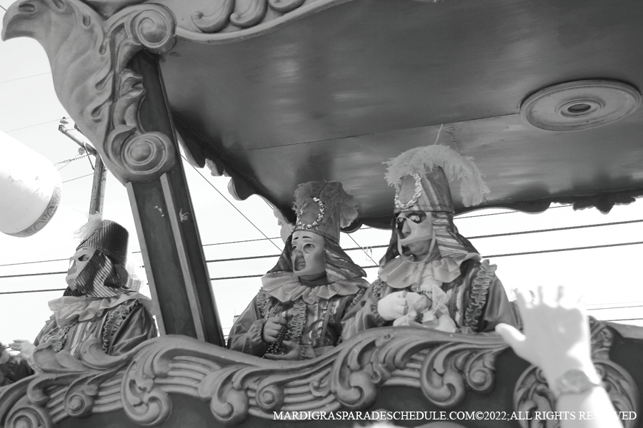 Rex-School-of-Design-00074-2022