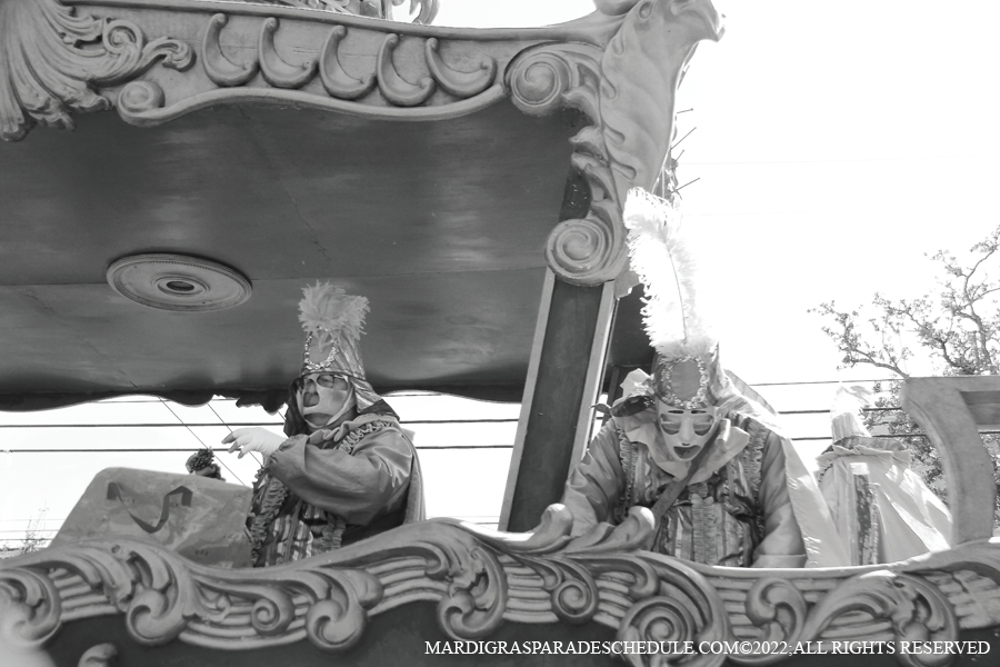 Rex-School-of-Design-00075-2022