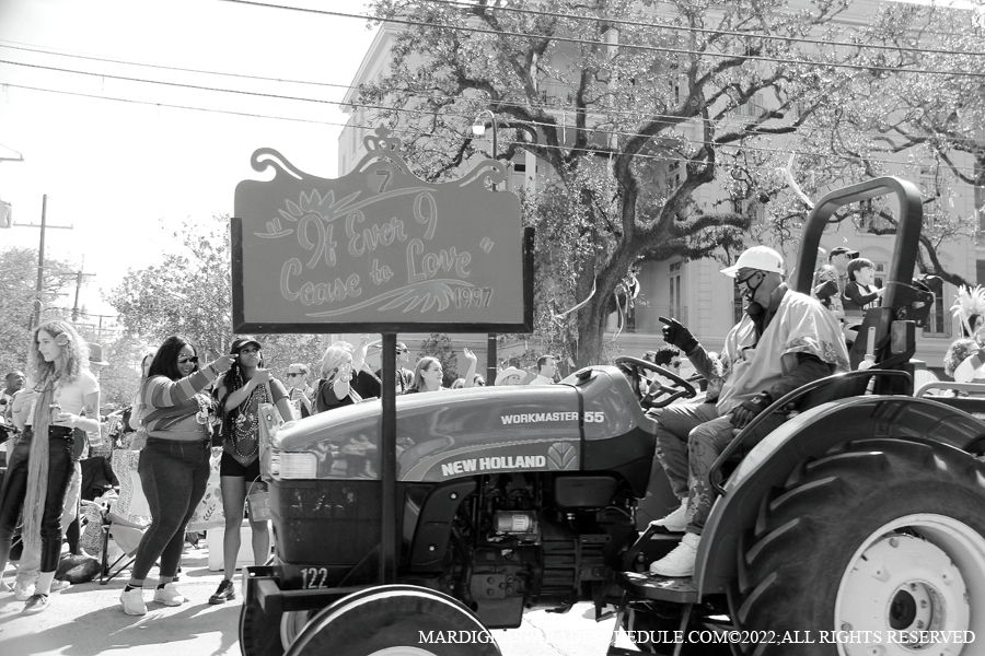 Rex-School-of-Design-00078-2022