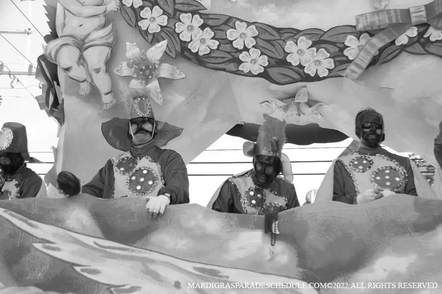 Rex-School-of-Design-00080-2022